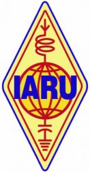 IARU-R1